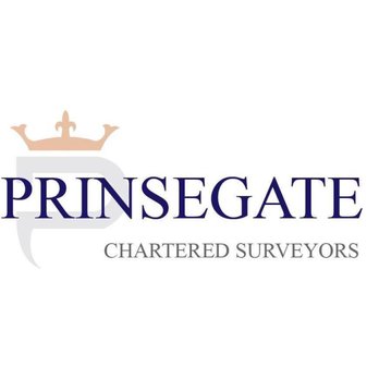 Prinsegate chartered surveyors
