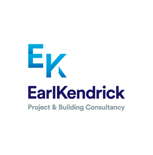 EarlKendrick surveyors