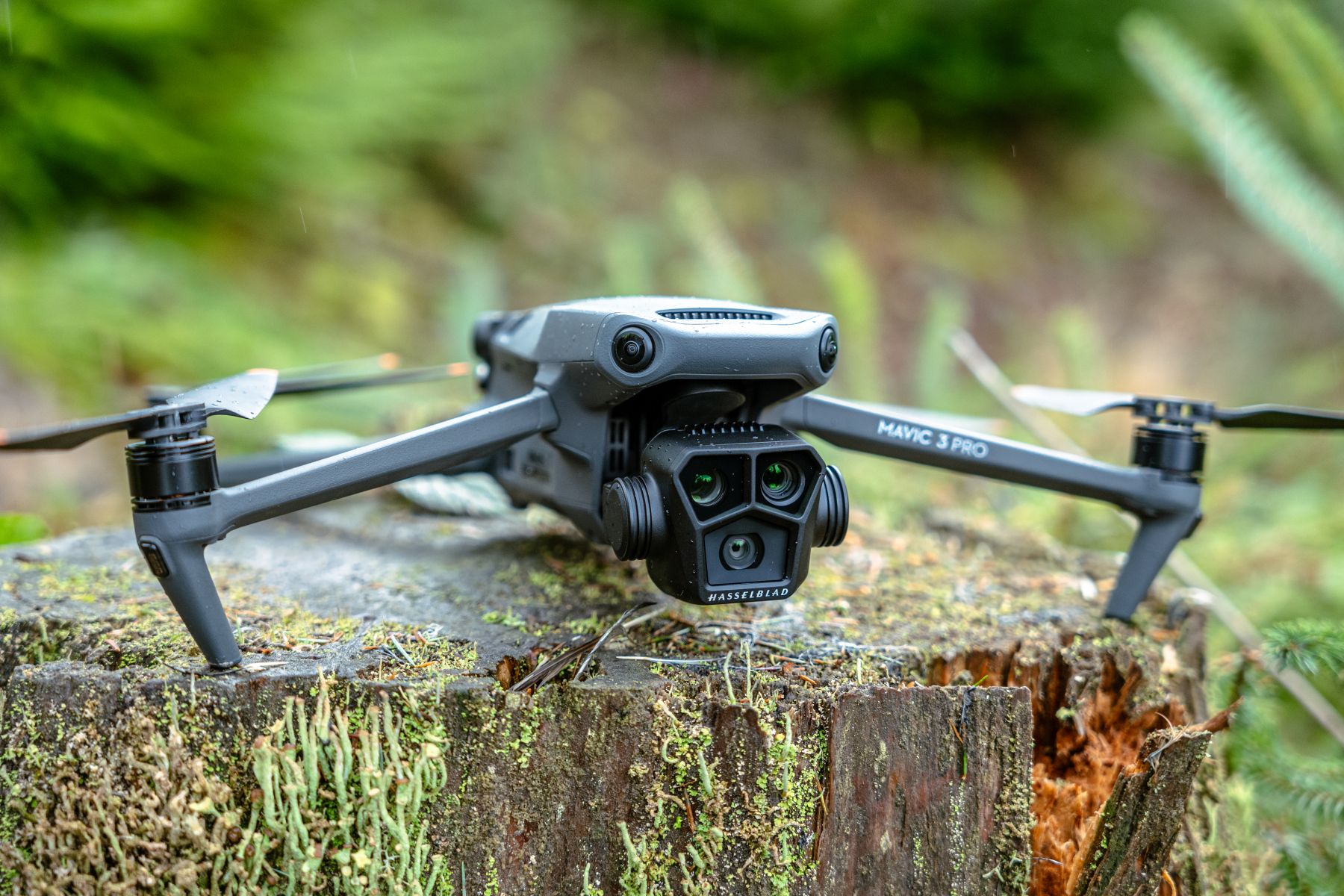 What businesses need to know before using drone services